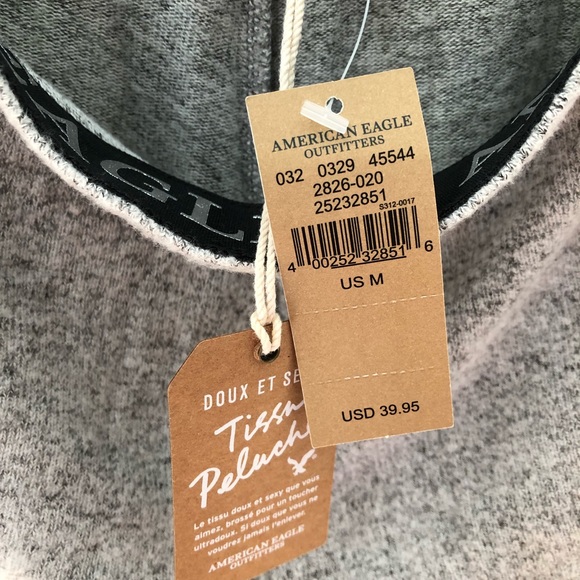 Women’s American Eagle Joggers - Picture 5 of 5